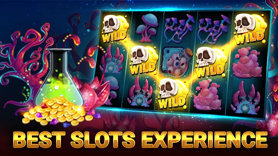 Hệ thống bảo mật và công bằng của 7789bet đá gà