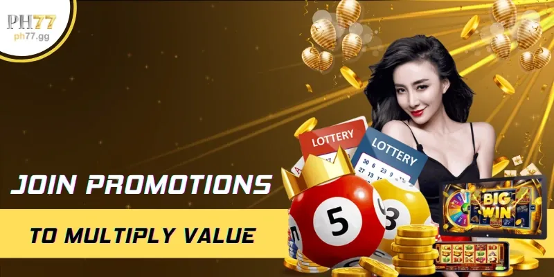 Quản lý vốn hiệu quả khi chơi 7789bet đá gà