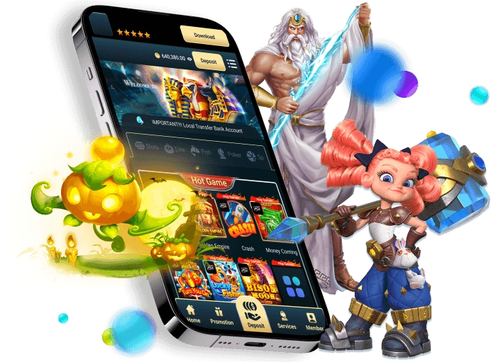 Mã QR tải ứng dụng 7789bet đá gà