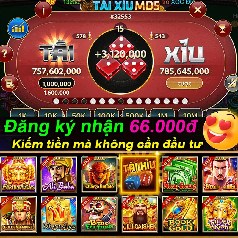 Bảo vệ dữ liệu cá nhân tại 7789bet đá gà
