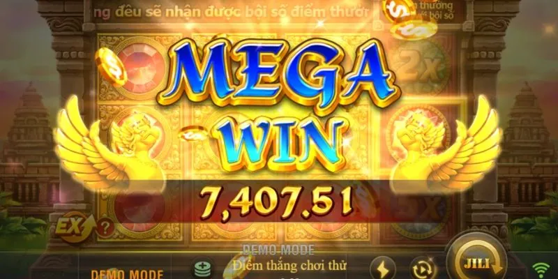 Chính sách chia sẻ thông tin của 7789bet đá gà