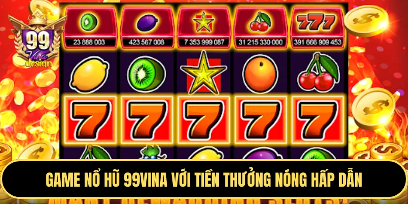 Tổng quan các tính năng ứng dụng 7789bet