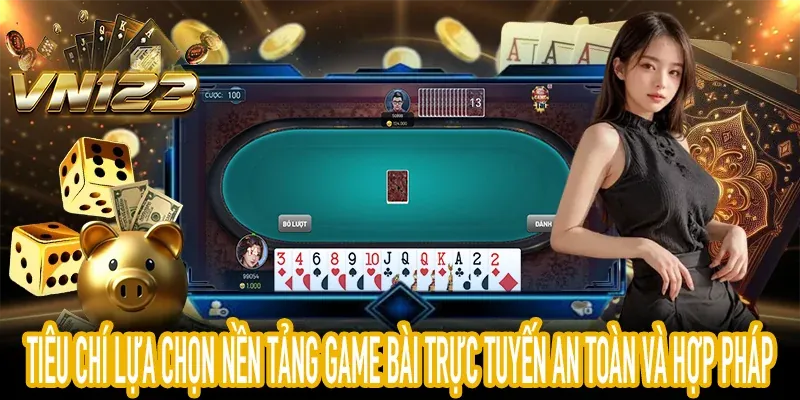 Tổng quan về điều khoản dịch vụ 7789bet Đá Gà