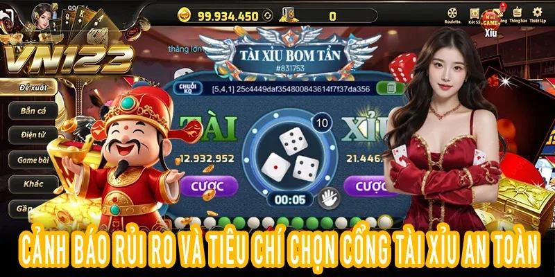 Tận dụng ưu đãi và công cụ hỗ trợ của 7789bet đá gà