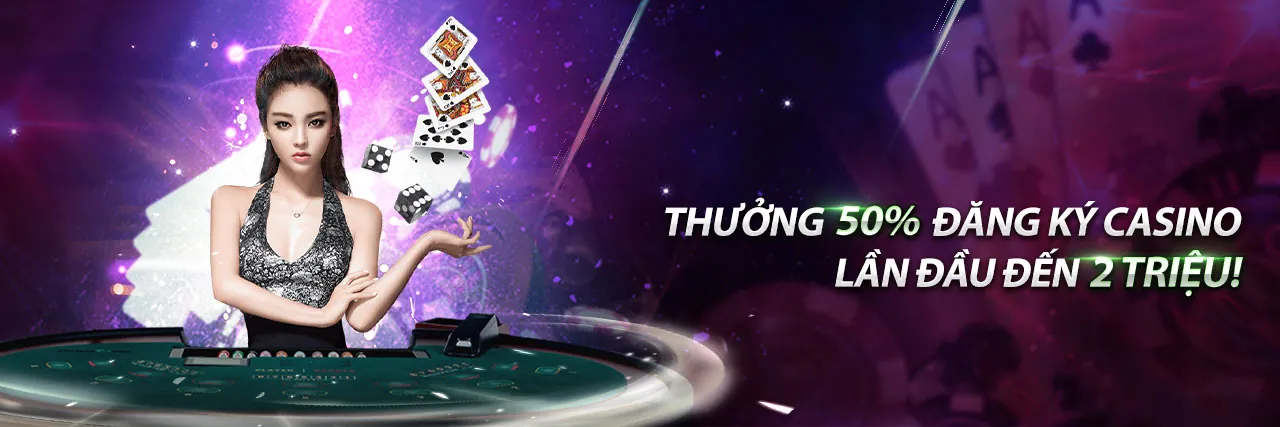 Tổng quan các môn thể thao đa dạng tại 7789bet Đá Gà