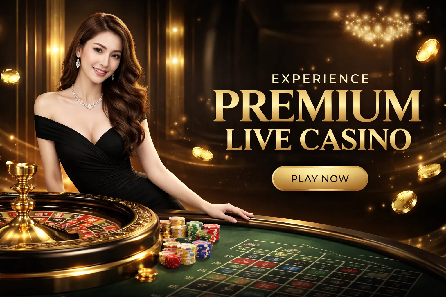 Năm mẹo tăng tỷ lệ thắng đá gà 7789bet