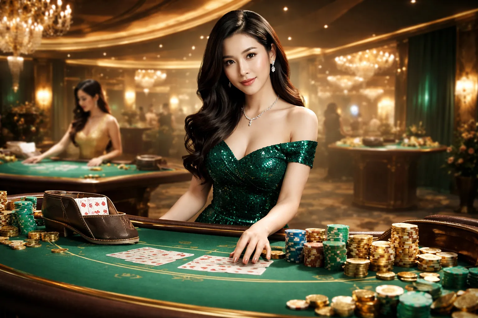 Giao diện đăng nhập 7789bet đá gà an toàn và hiện đại