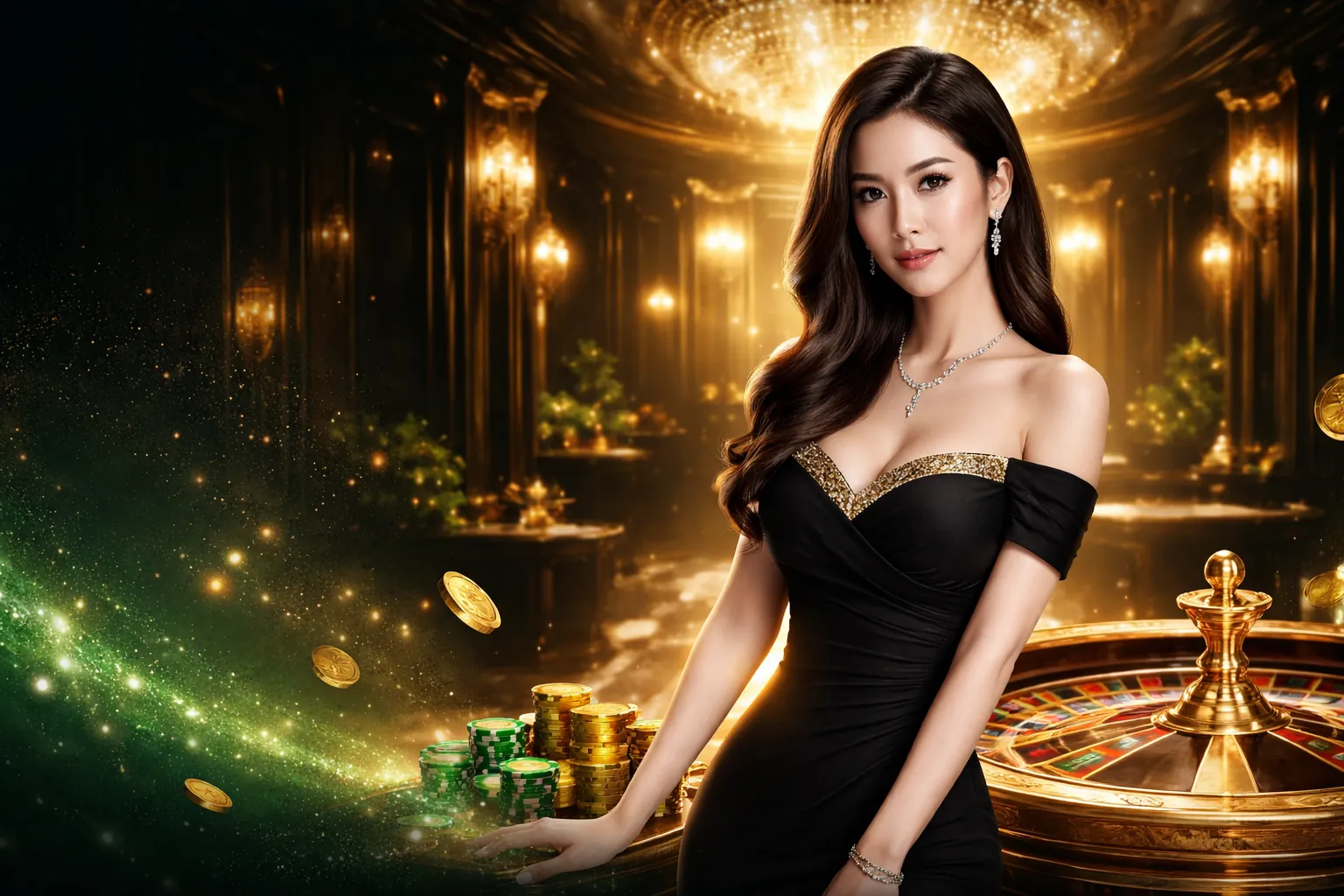 Bảo mật tối ưu tại 7789bet đá gà