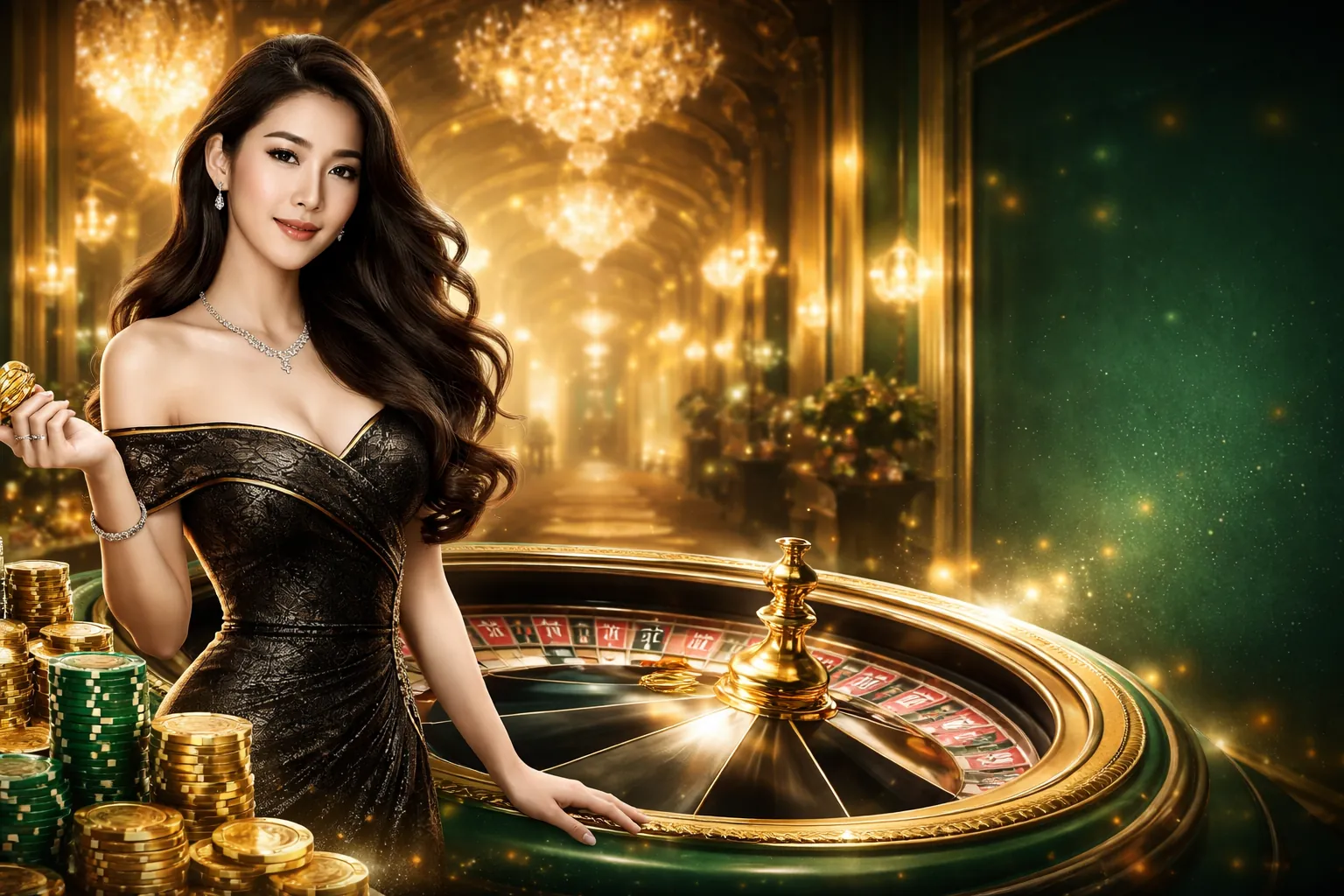 7789bet Đá Gà: An toàn và công bằng trong cá cược trực tuyến