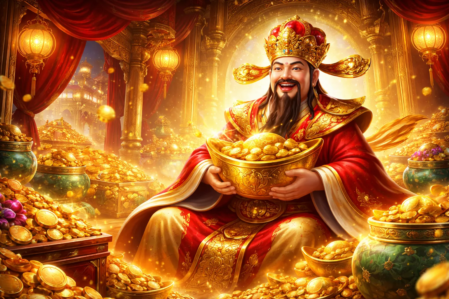 Hình ảnh tổng quan về 7789bet đá gà, nền tảng cá cược trực tuyến hàng đầu Việt Nam