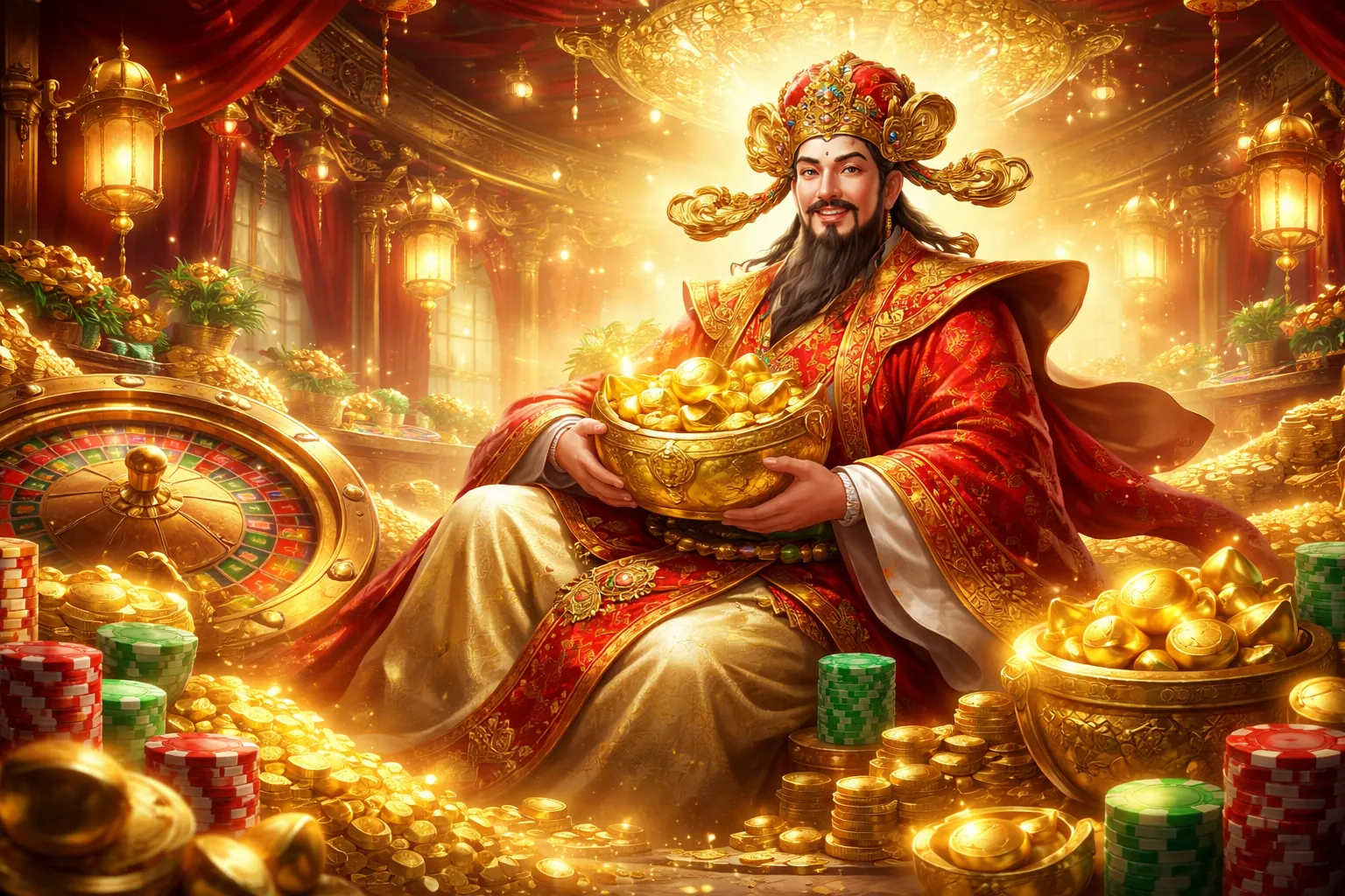 Điều Khoản Dịch Vụ 7789bet Đá Gà