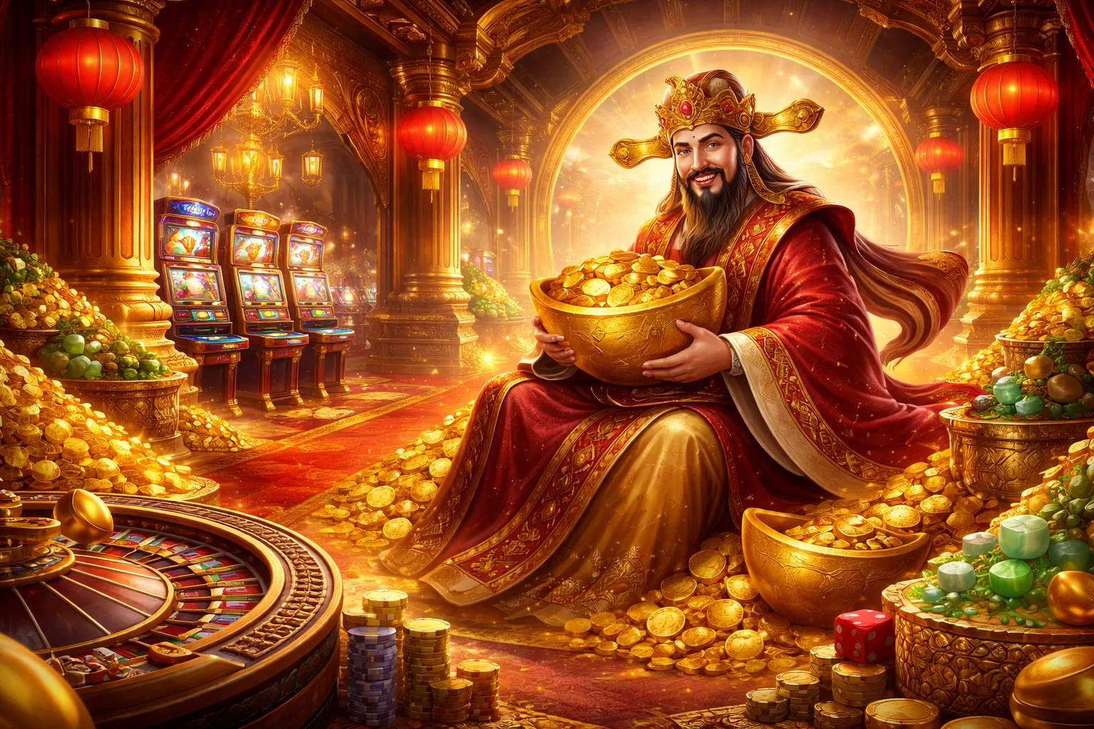 Chính sách Cookie 7789bet đá gà