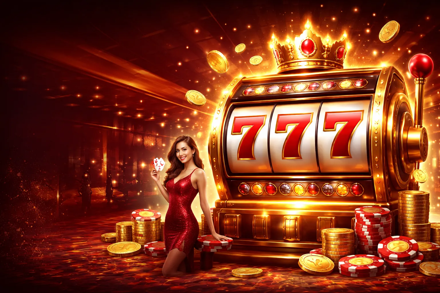 Hình ảnh chính về đá gà trực tuyến 7789bet