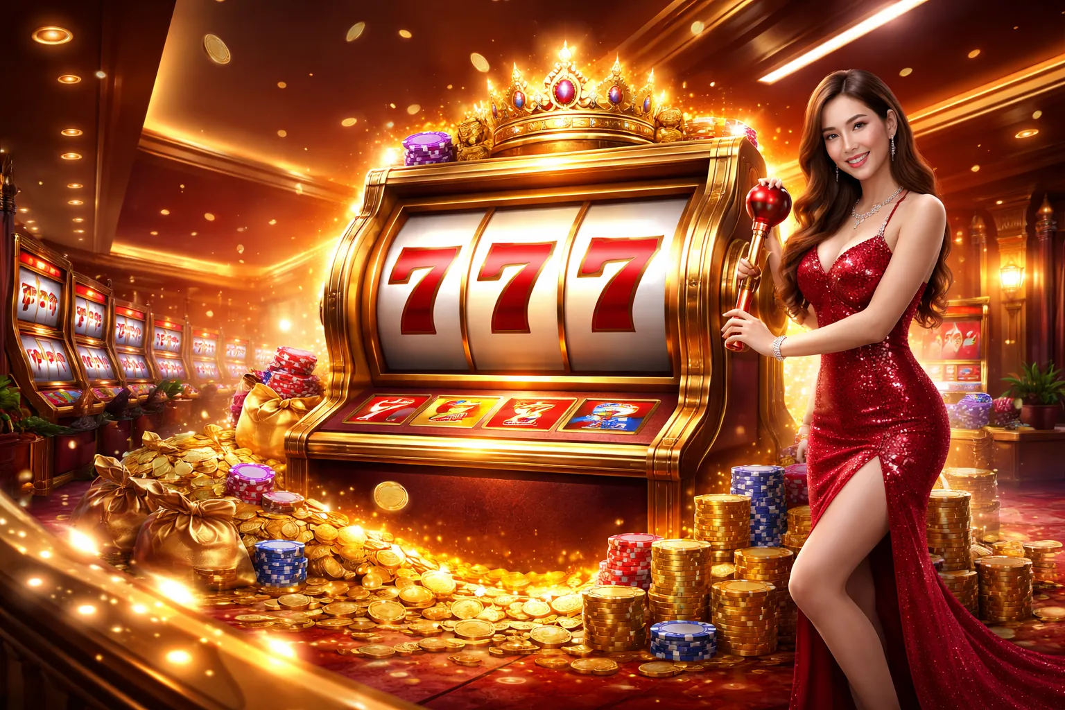 Tuân thủ GDPR 2026 của 7789bet đá gà: Bảo vệ Dữ liệu Người dùng và Trải nghiệm Cá cược An toàn