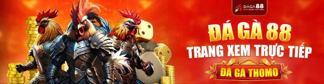 Hình ảnh trung tâm trợ giúp 7789bet đá gà chuyên nghiệp