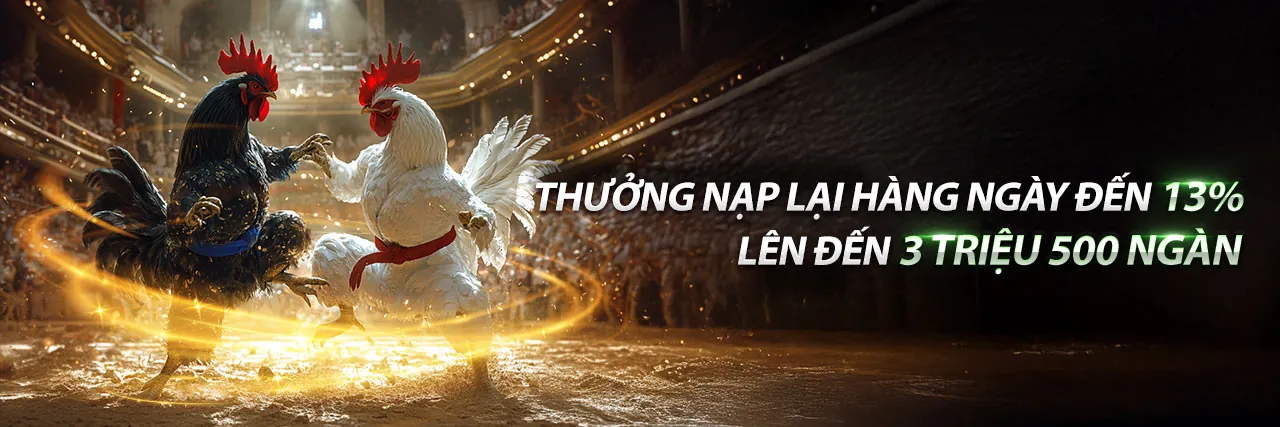 Sân chơi Casino Trực tuyến 7789bet Đá Gà 2026