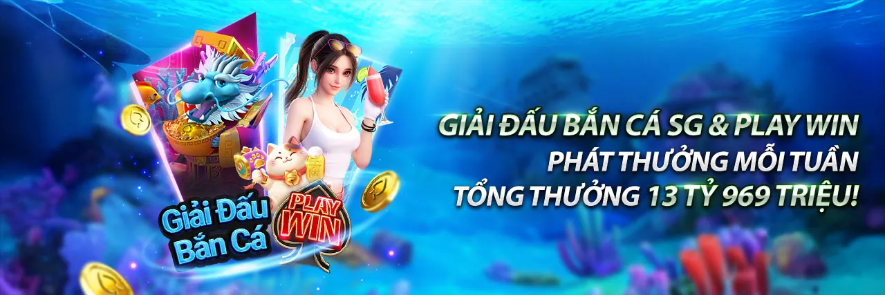 Thế giới Bắn Cá 7789bet đá gà
