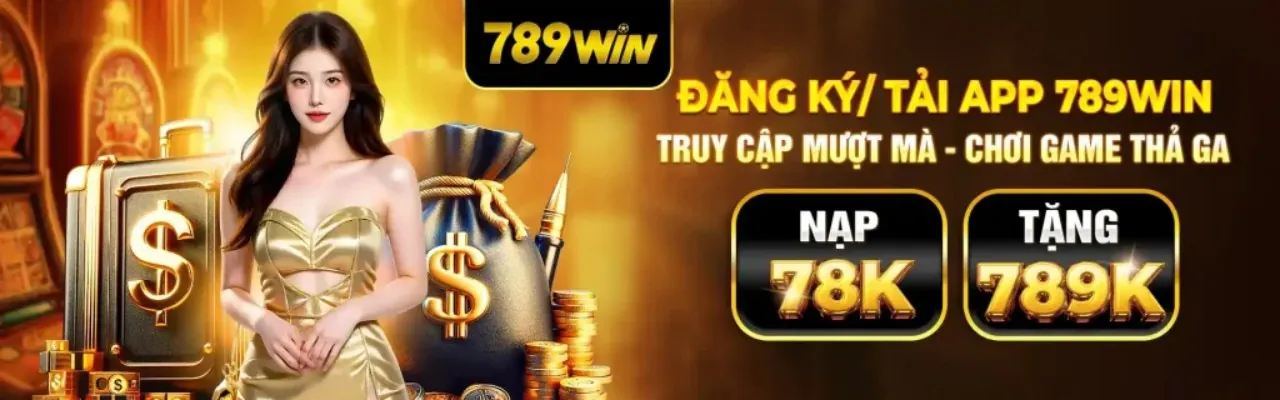 Chính sách Bảo mật 7789bet đá gà
