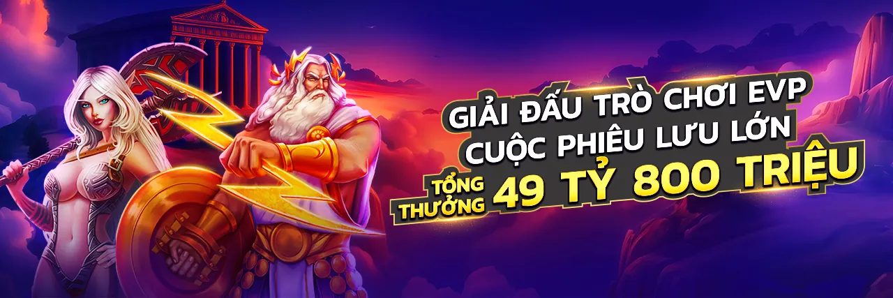 Khuyến mãi Casino 7789bet Đá Gà