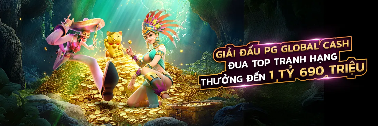 Giao diện ứng dụng 7789bet Đá Gà