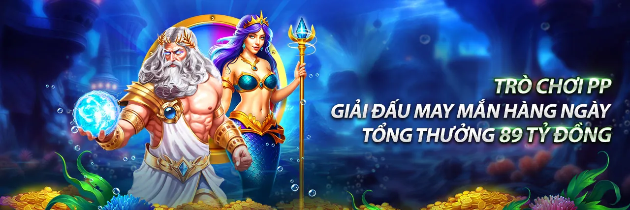 Hình ảnh chào mừng các chương trình khuyến mãi 7789bet đá gà