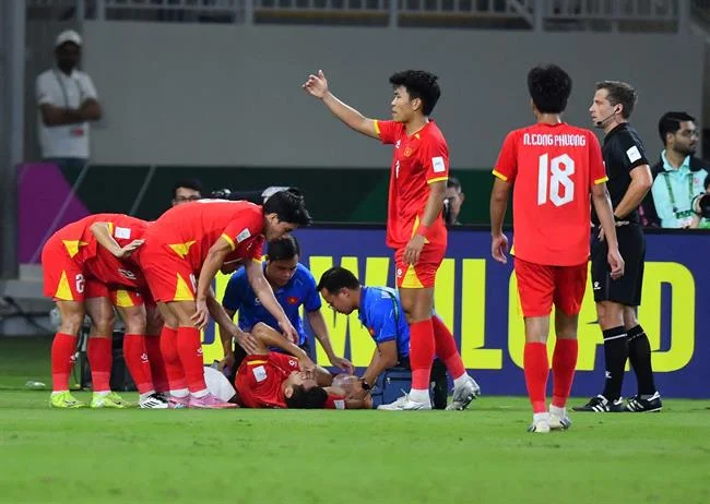 Cách chọn gà chiến thông minh cho 7789bet đá gà