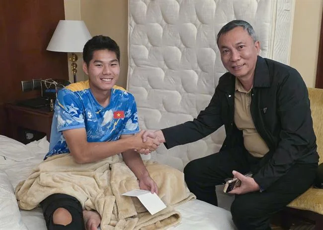 Mẹo tăng tỷ lệ thắng đá gà