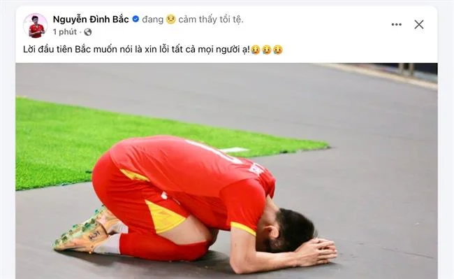 Game Nổ hũ
