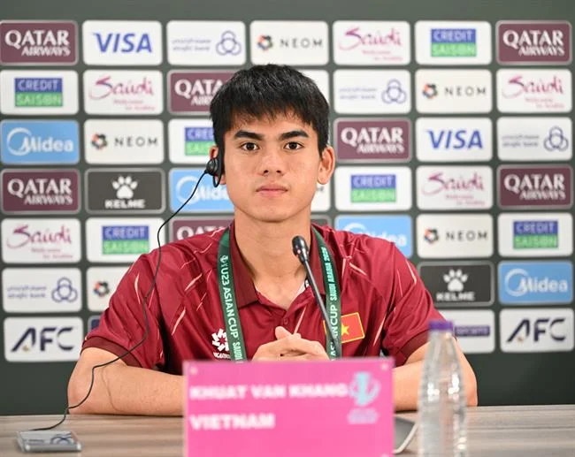 Tài khoản người dùng an toàn 7789bet