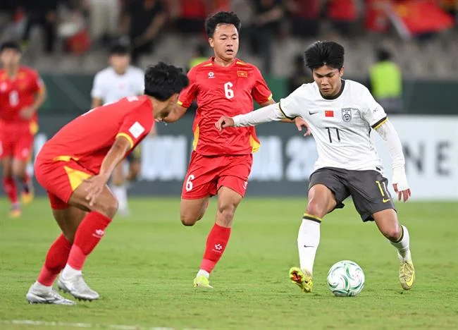 Mã QR tải ứng dụng 7789bet cho Android