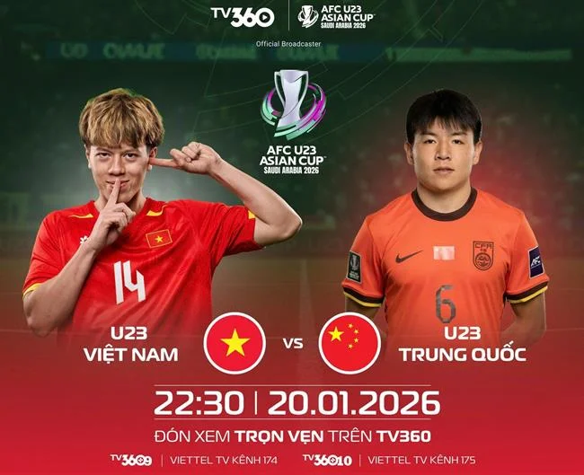 Chương trình VIP và thành viên thân thiết 7789bet
