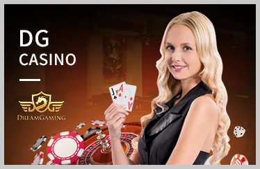 Tổng quan game Bắn Cá