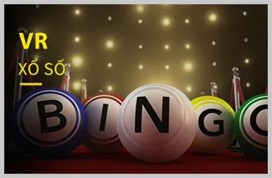 Trò chơi Casino trực tuyến tại 7789bet đá gà