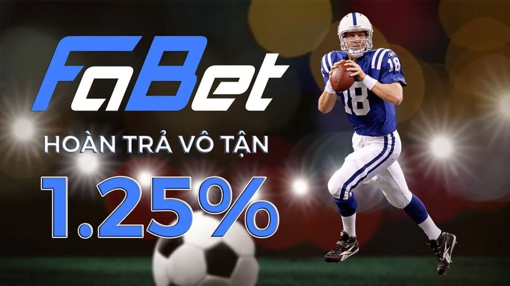 Giao diện hướng dẫn cá cược thể thao tại 7789bet Đá Gà