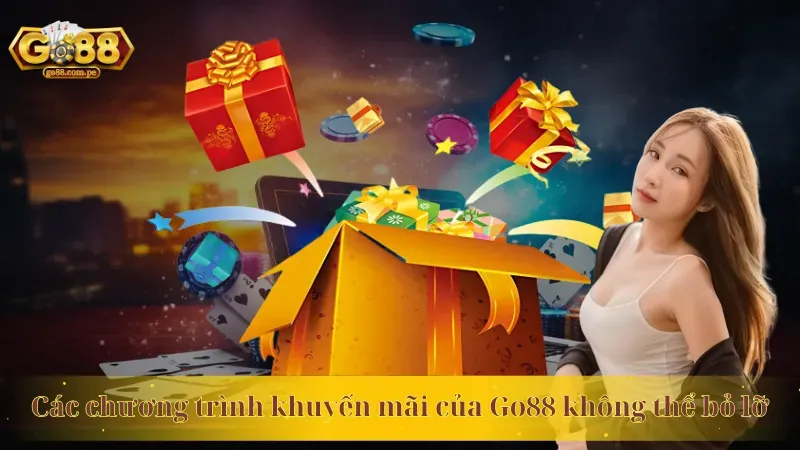 Hoàn trả cược thua 7789bet đá gà