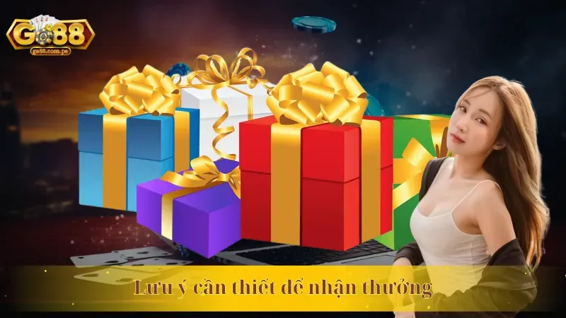 Điền thông tin cá nhân